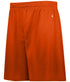 Badger Sport Youth B-Core Short